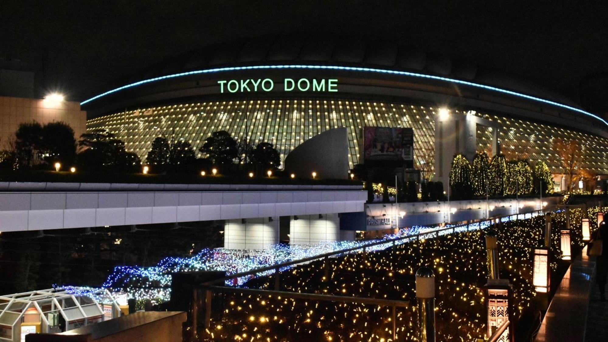 Toyoko Inn Urawa Misono Eki Higashi Guchi Saitama Exterior foto